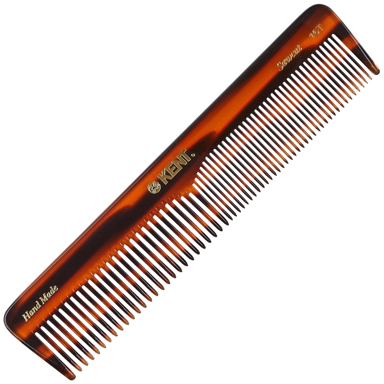 Comb