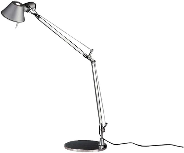 Tolomeo