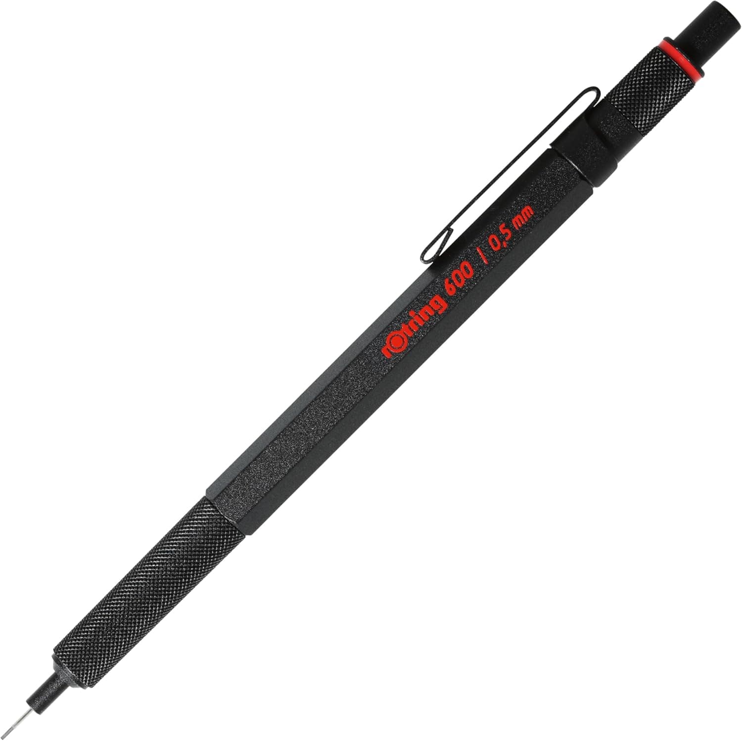 600 Mechanical Pencil