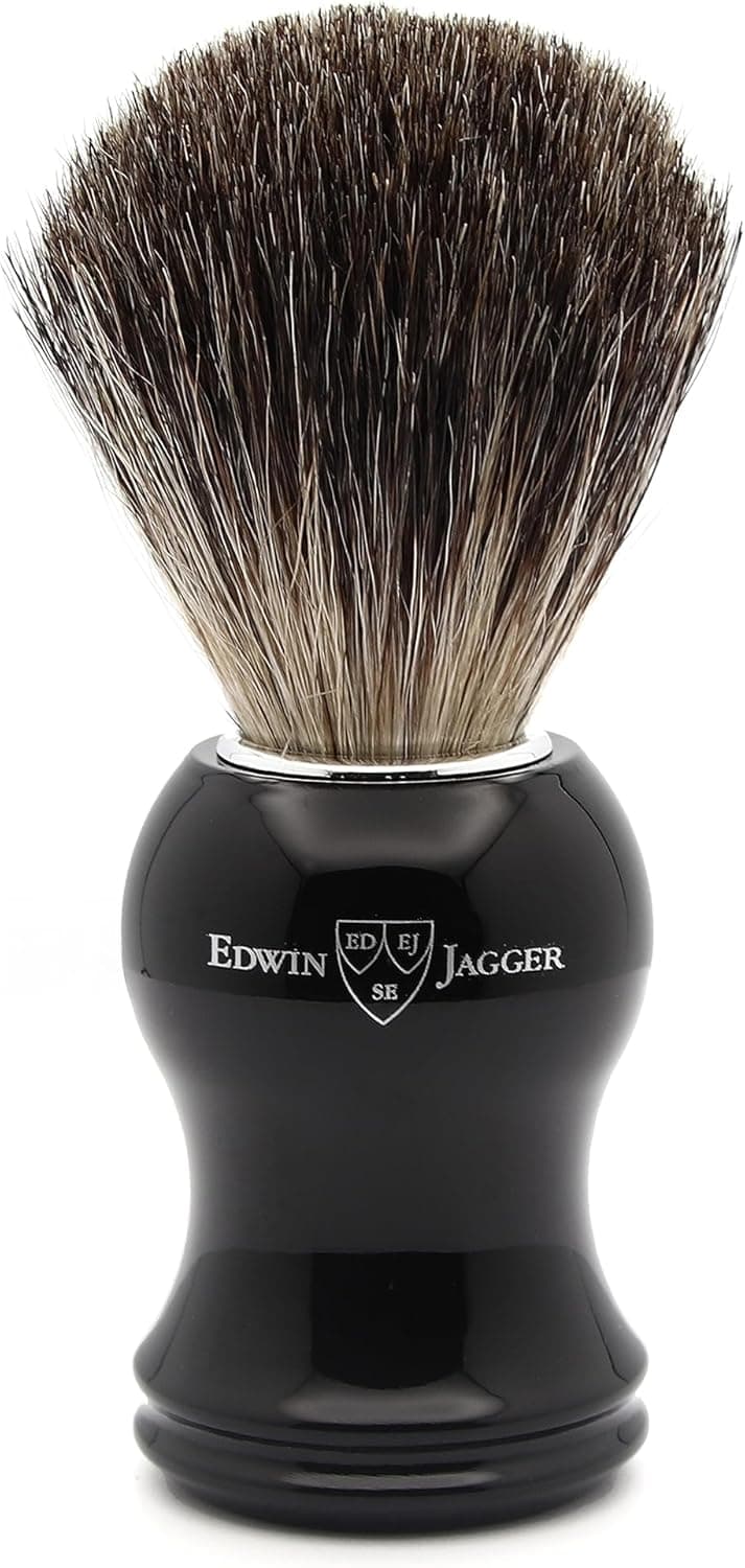 Shaving Brush