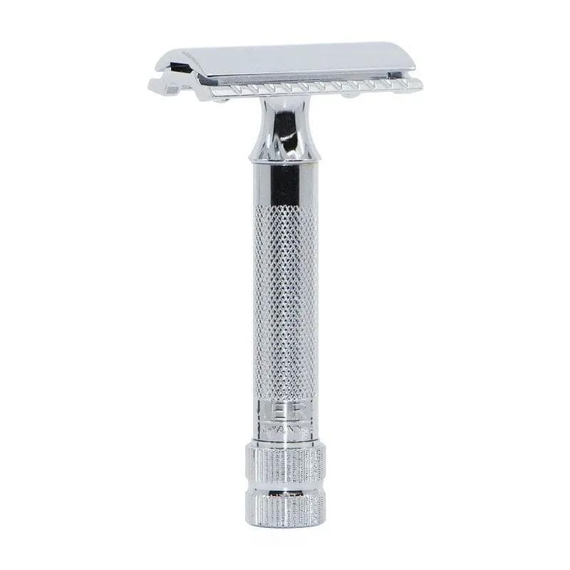 34C Safety Razor