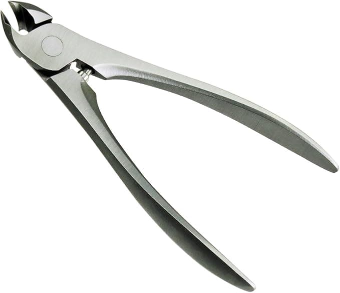 Nail Nipper
