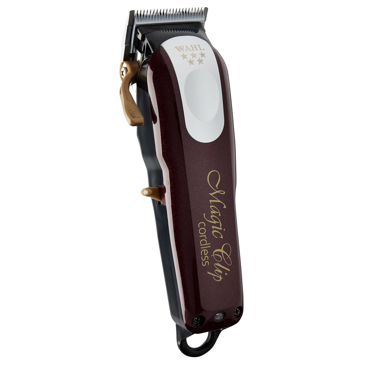 Professional Magic Clip