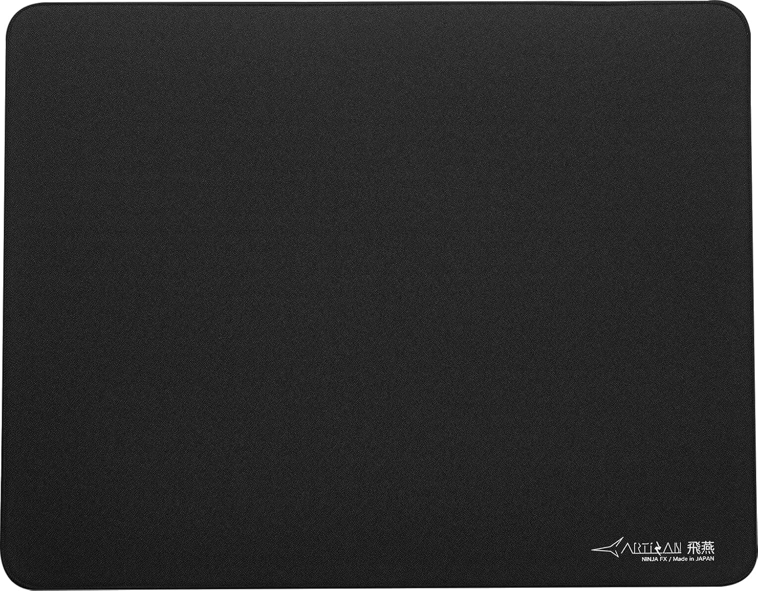 Mouse Pad
