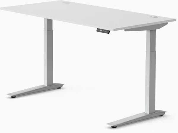 Jarvis Desk