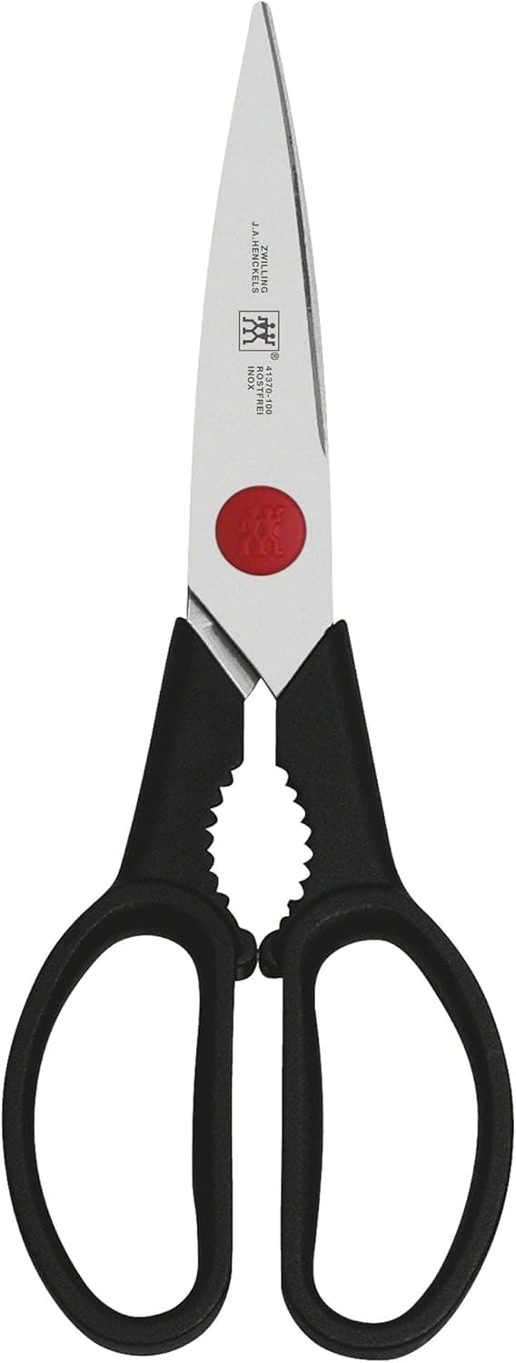 Kitchen Shears