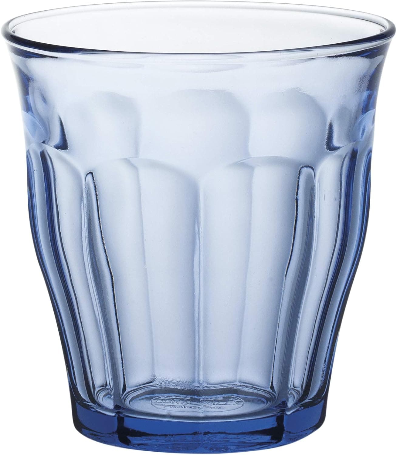 Picardie Tumblers