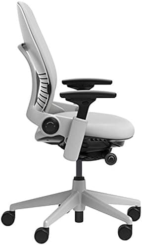 Leap Chair