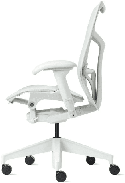 Mirra 2 Chair
