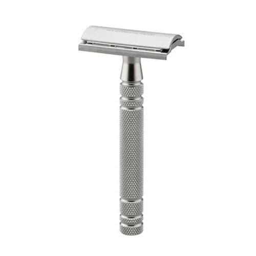 AS-D2 Safety Razor