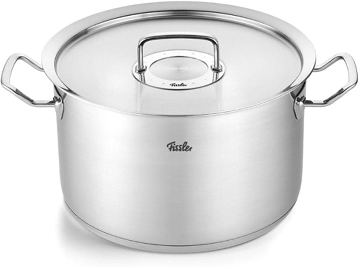 Original-Profi Stock Pot
