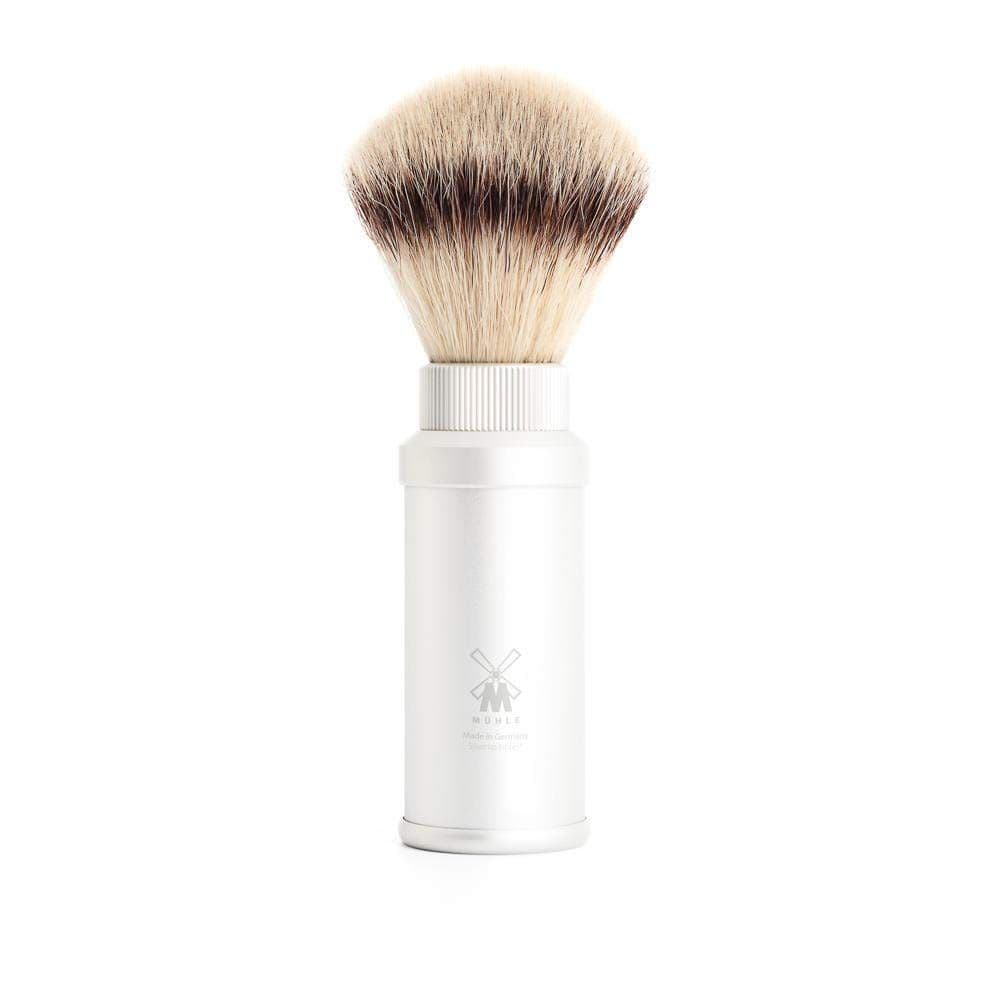 Silvertip Fibre Shaving Brush