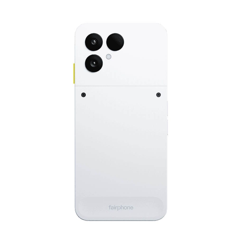 Fairphone 6