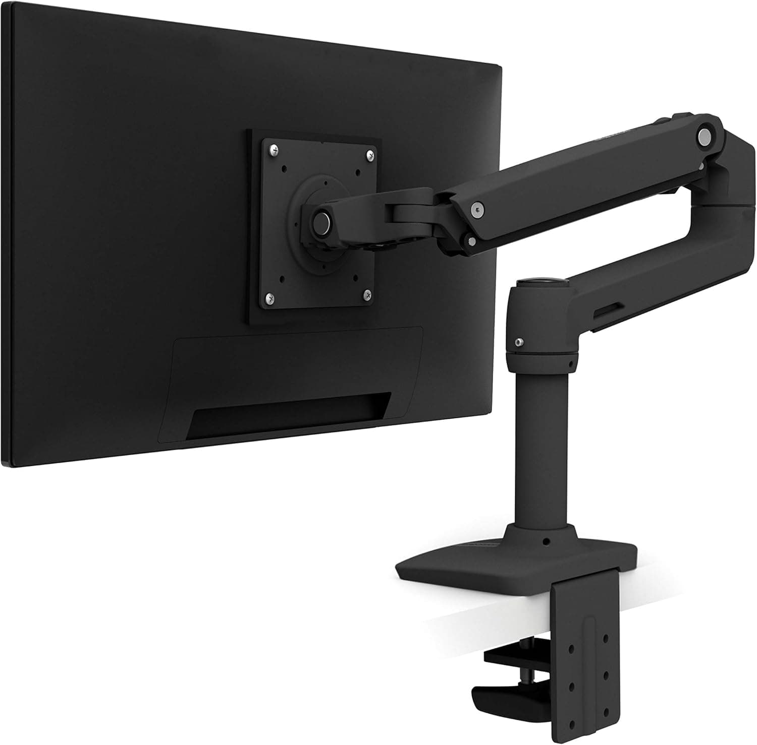 LX Monitor Arm