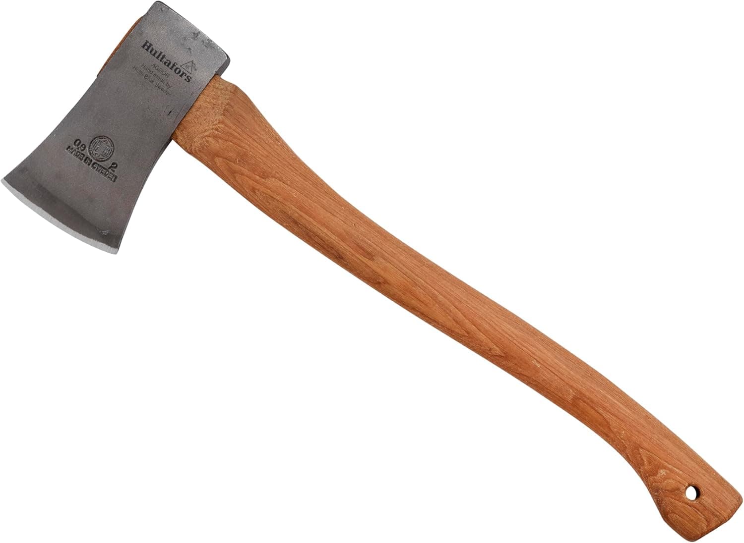 Axe