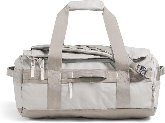 Base Camp Duffel