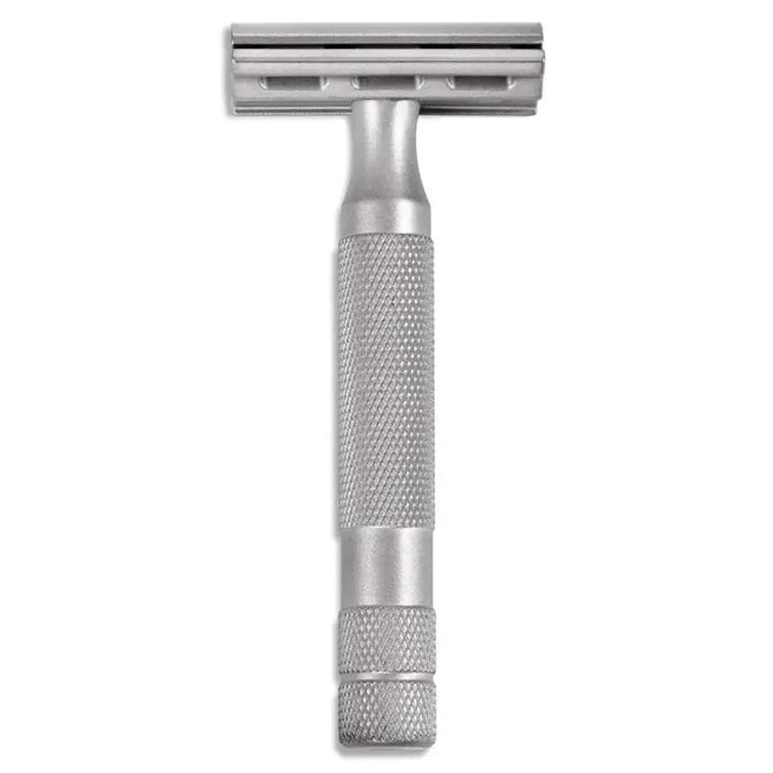 6S Safety Razor
