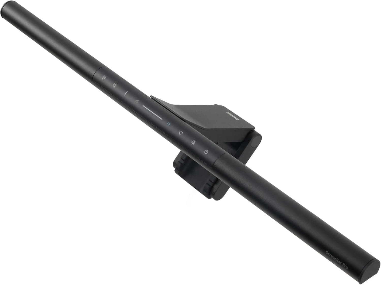 ScreenBar