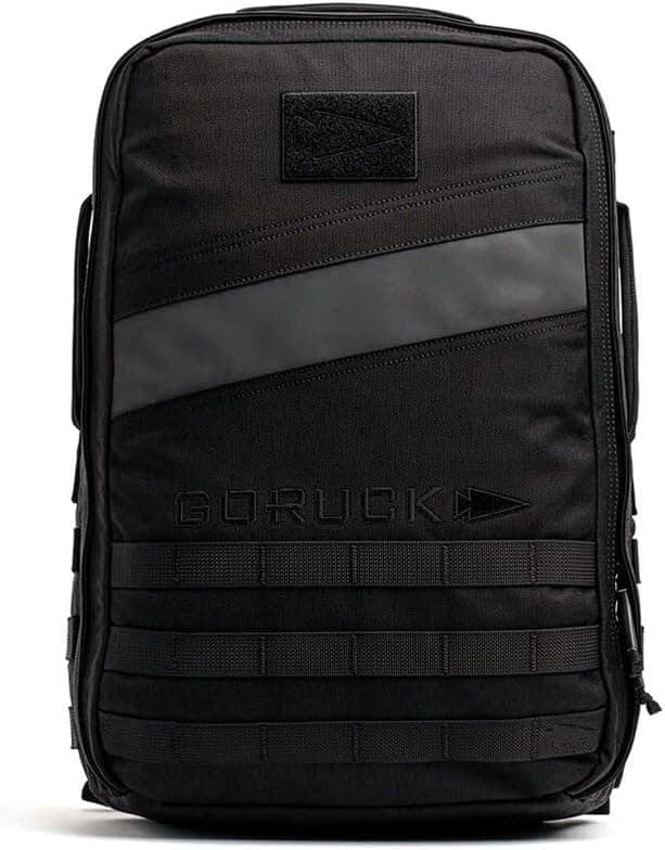 GR1