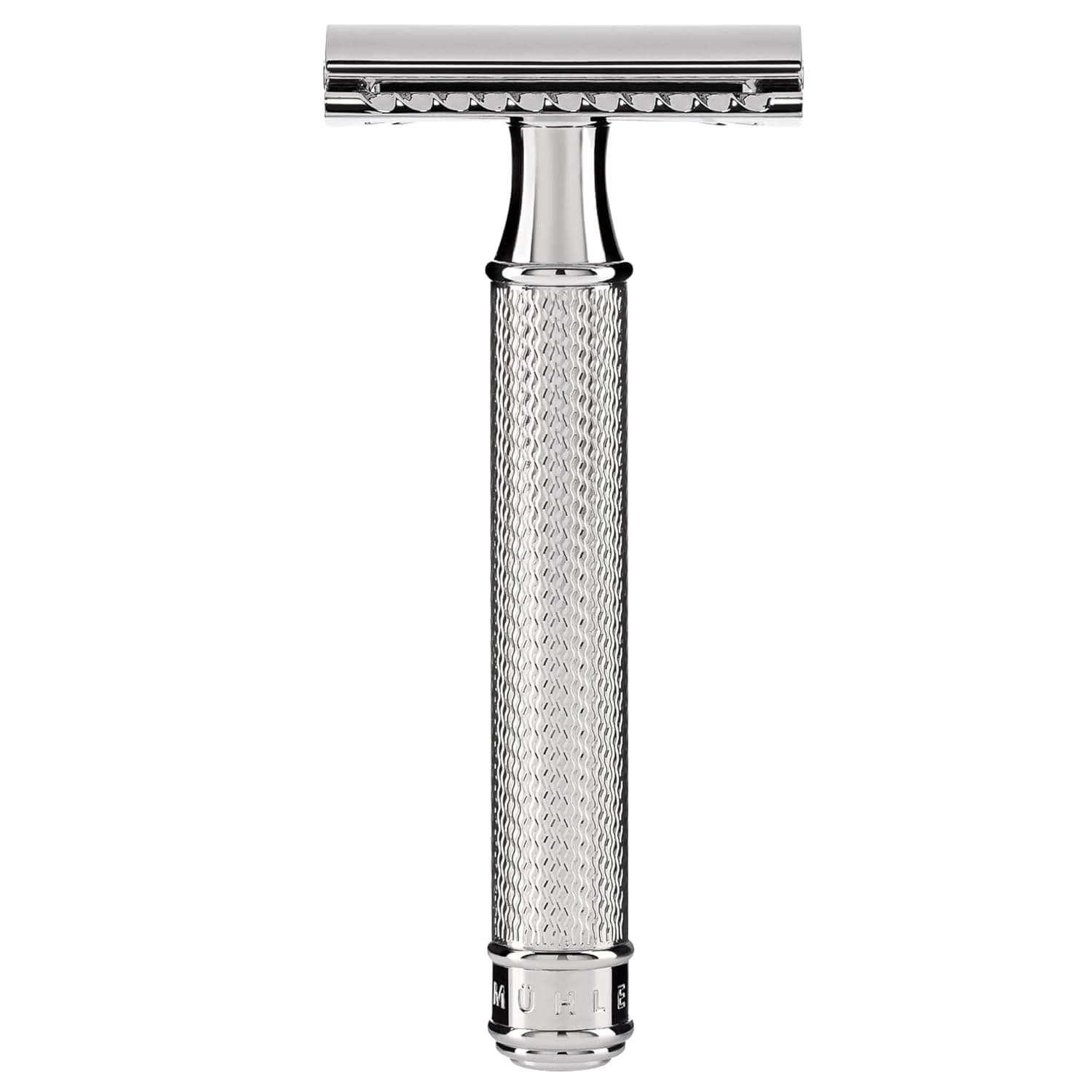 R89 Safety Razor