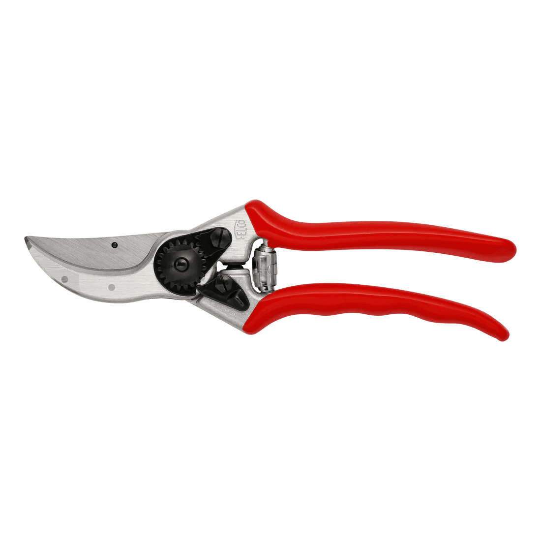 No.2 Pruning Shears